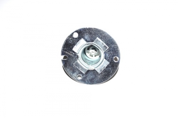 INDICATOR BULB HOLDER FRONT