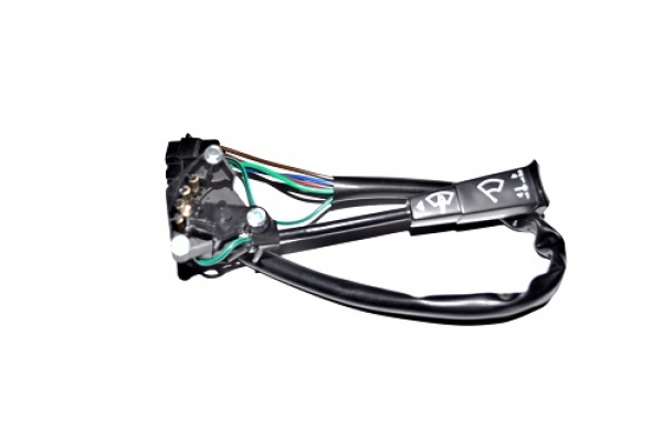 WIPER STALK SWITCH FROM 1984-89