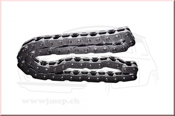 TIMING CHAIN SIMPLEX