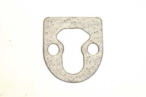 OIL FILTER HEAD GASKET (EARLY PRE SPIN ON)