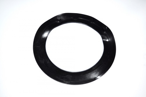 HEADLAMP RUBBER SEALING TO 96