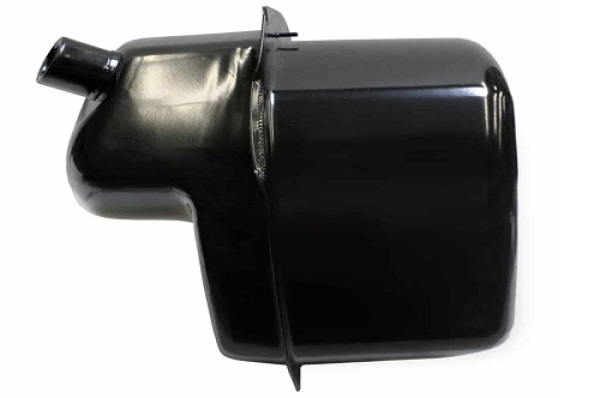 PETROL TANK LH 34L 74ON