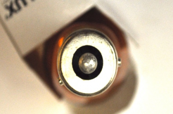 BULB INDICATOR FRONT MPI 96 ON