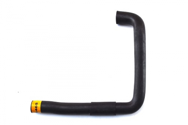 RADIATOR TOP HOSE FOR MPI