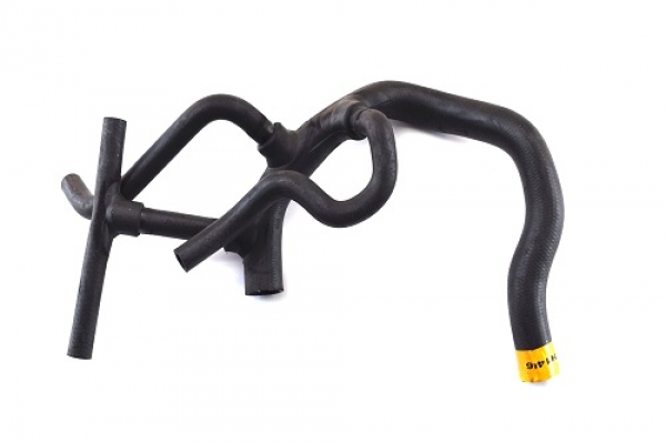 RADIATOR HOSE LOWER FOR MPI