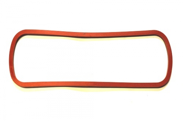 ROCKER COVER SILICONE GASKET ( FOR 9 STUD HEADS)