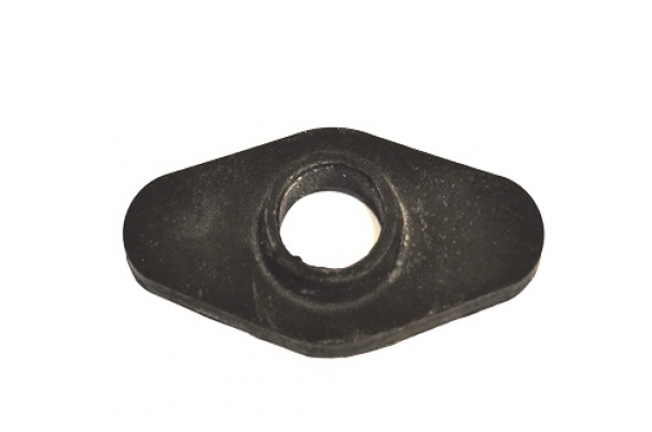 SUBFRAME FRONT LOWER MOUNTING RUBBER FOR CENTRE BOLT