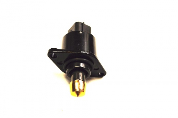 IDLE AIR CONTROL VALVE FOR MPI 97