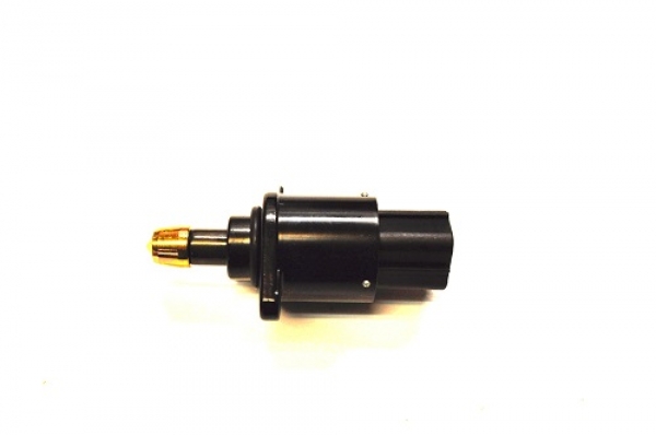 IDLE AIR CONTROL VALVE FOR MPI 97