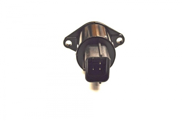 IDLE AIR CONTROL VALVE FOR MPI 97