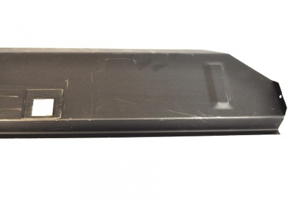 L/H OUTER SILL MK1/2 NON GENUINE