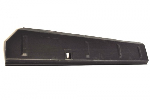 R/H OUTER SILL MK1/2 NON GENUINE