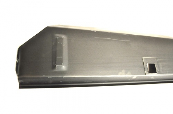 R/H OUTER SILL MK1/2 NON GENUINE