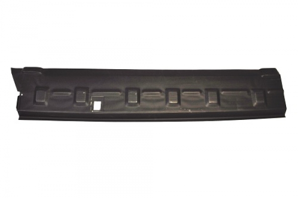 R/H OUTER SILL Mk3 ON - NON GENUINE