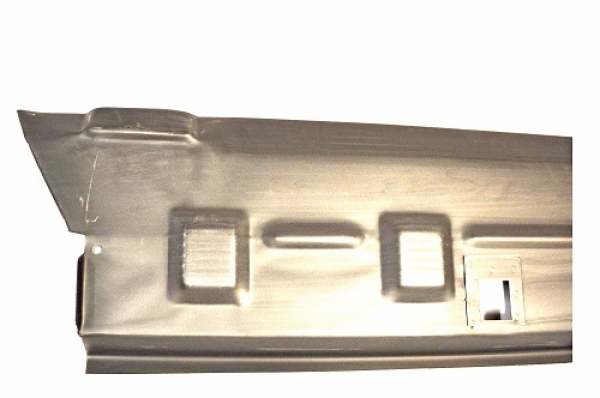 R/H OUTER SILL Mk3 ON - NON GENUINE