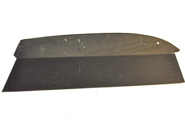 INNER HINGE REPAIR PANEL R/H