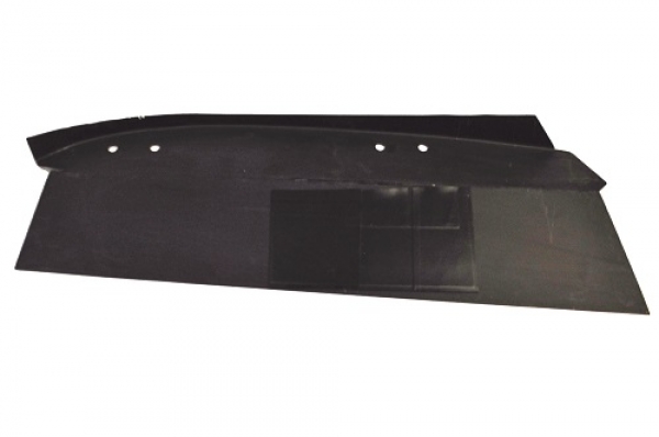 INNER HINGE REPAIR PANEL R/H