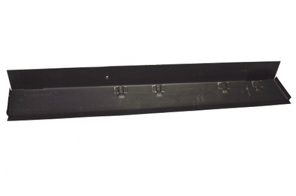 INNER SILL L/H MK1 VAN