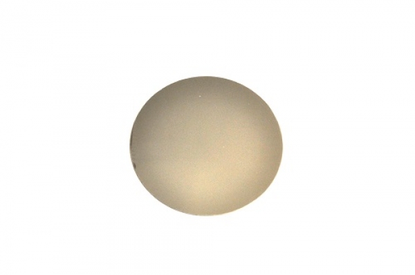 REPLACEMENT MIRROR GLASS TO GAM112+113 (19,3CM)
