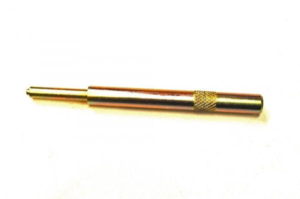 GEARBOX SELECTOR ROLL PIN PUNCH TOOL