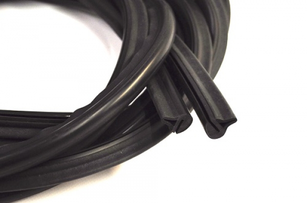 DOOR SEAL MK1 + MK2