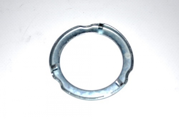 PETROL TANK RETAINER RING FOR SENDER UNIT 1964 ON