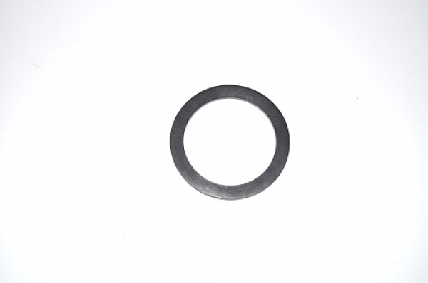 PETROL TANK SEAL FOR FUEL LEVEL SENDER UNIT 1964 ON