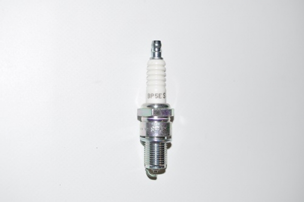 SPARK PLUG 850/998 STANDARD