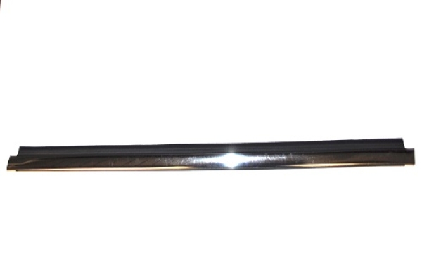 DOOR MOULDING OUTER L/H