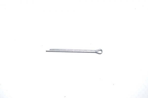 SPLIT PIN HANDBRAKE LEVER