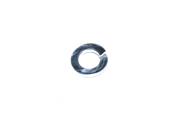 SPRING WASHER 1/4"