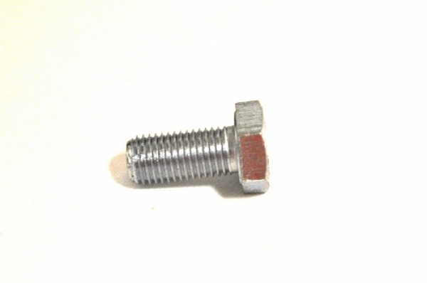 SCHRAUBE 5/16" X 19MM UNF