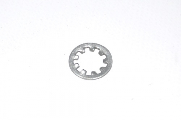 SHAKEPROOF WASHER 3/8"