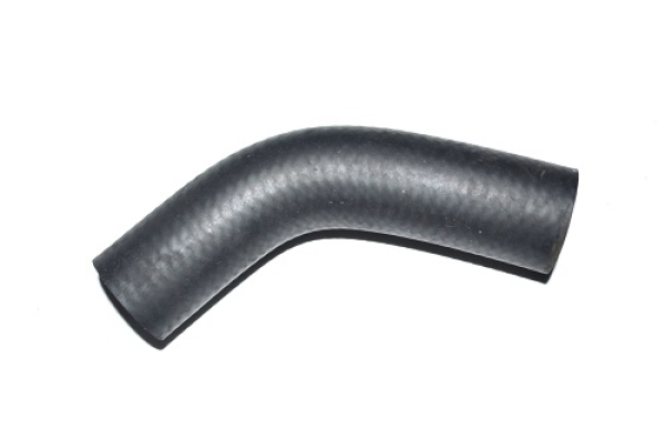 RADIATOR TOP HOSE MK2 ON 850/998/1098