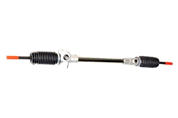 STEERING RACK SPORTSPACK MINI LHD
