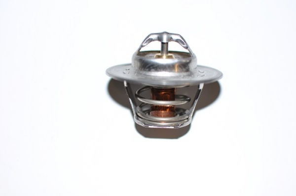 THERMOSTAT 88 DEGREE