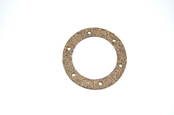 PETROL TANK SENDER UNIT GASKET SCREW TYPE