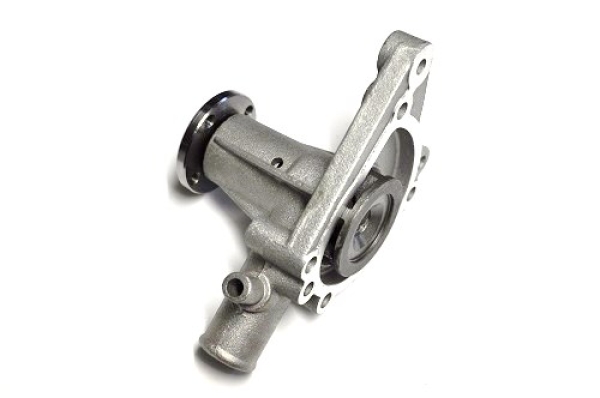 WATER PUMP SMALL IMPELLER