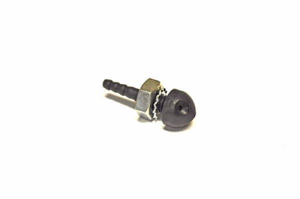WINDSCREEN WASHER JET MK1/2, 3MM BORE
