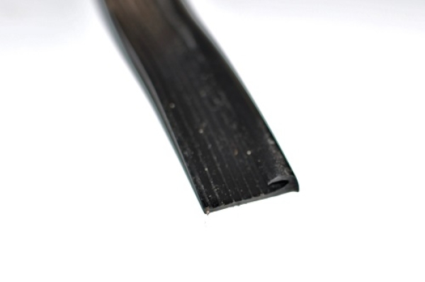 MOULDING FOR WHEEL ARCHES PER METRE