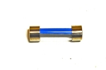 GLAS FUSSE 35 AMP